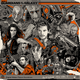 Illustration for article titled Ooh, Child: Guardians of the Galaxy's Awesome Mix is coming to Vinyl